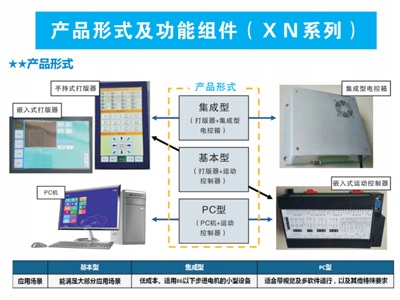 开云手机官方网站