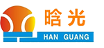 开云手机官方网站